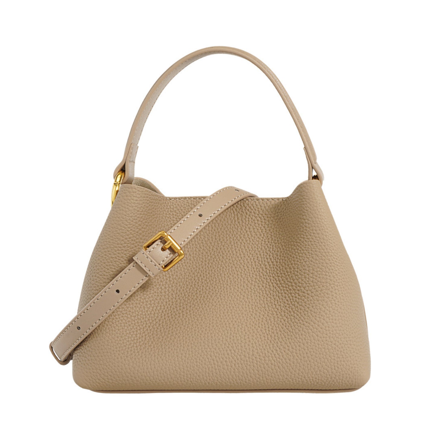 Sandstone Bag