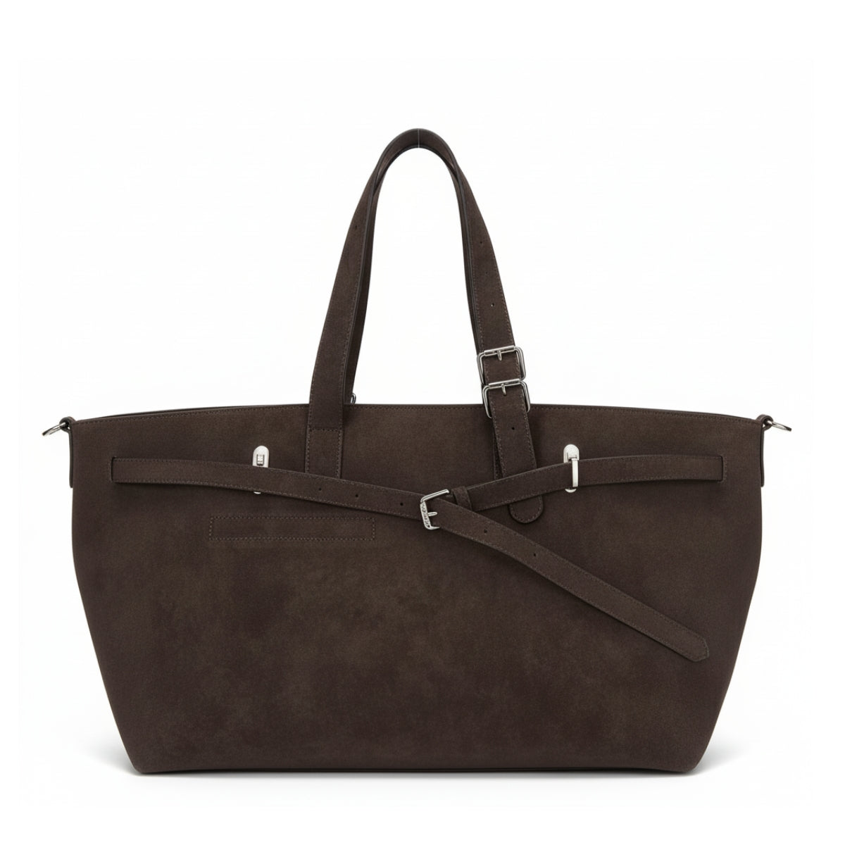 Jandress Office Tote