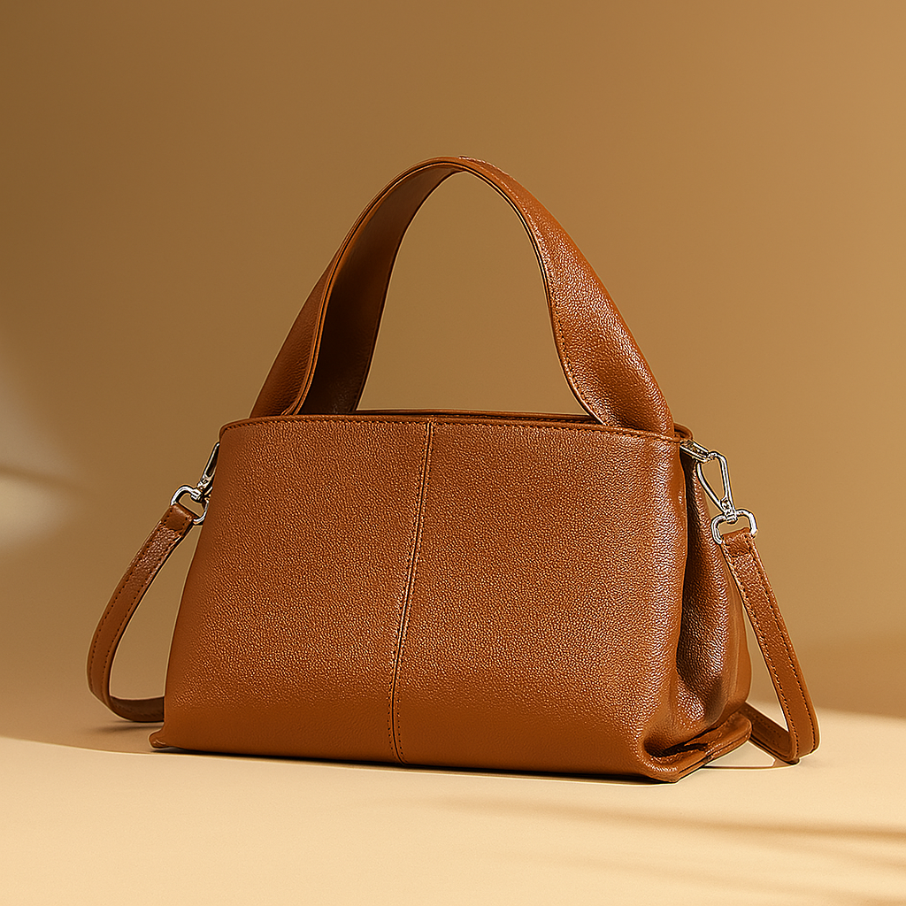 Caramel Mini