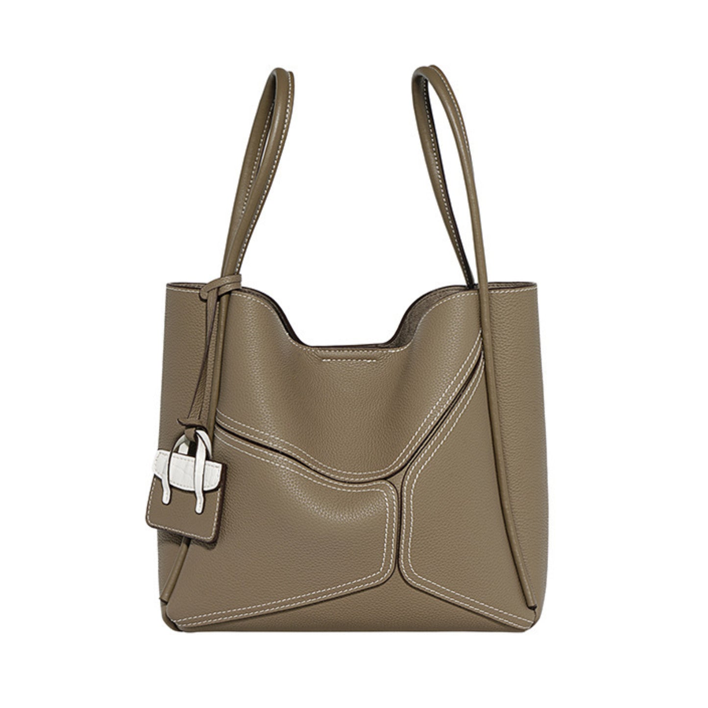 Nova Bag Maxi