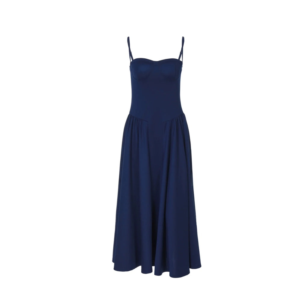 Astrid Dress