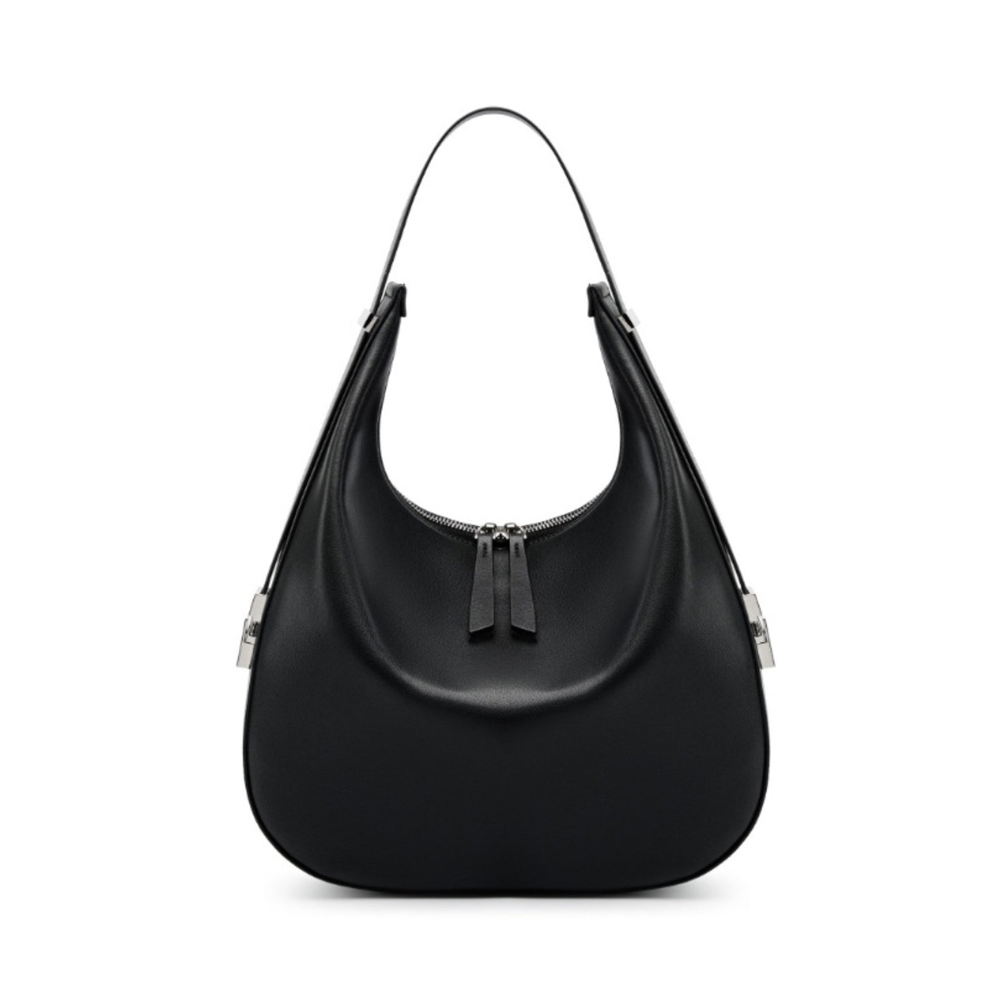 Moon Bag