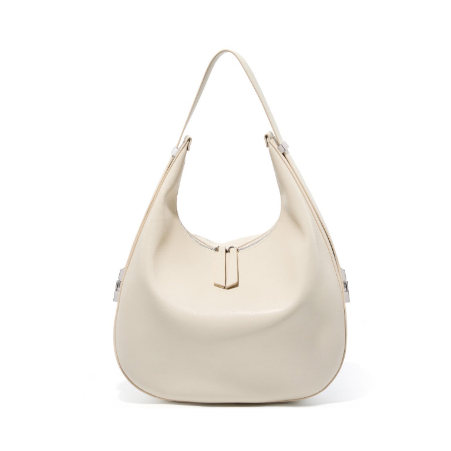 Moon Bag