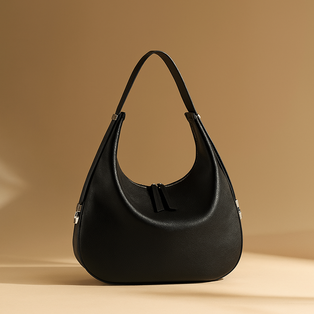 Moon Bag