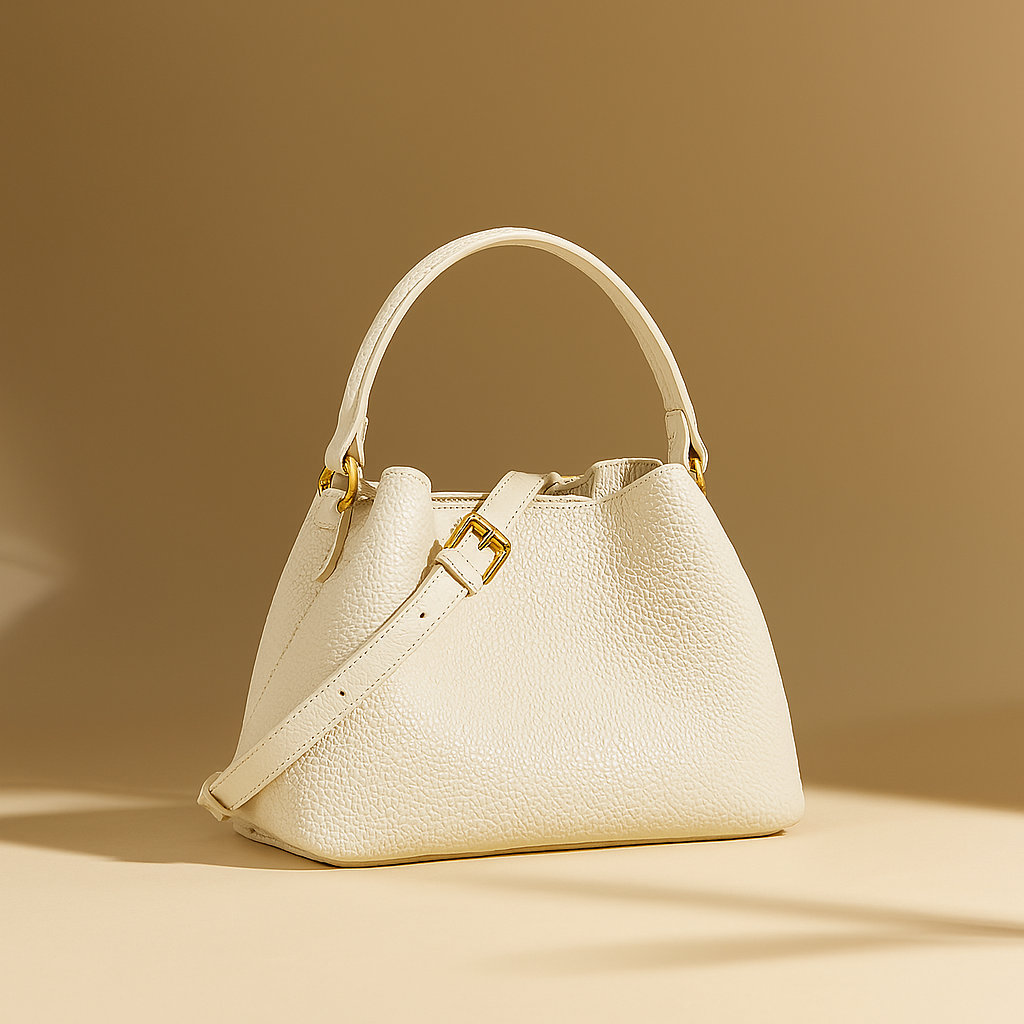 Sandstone Bag