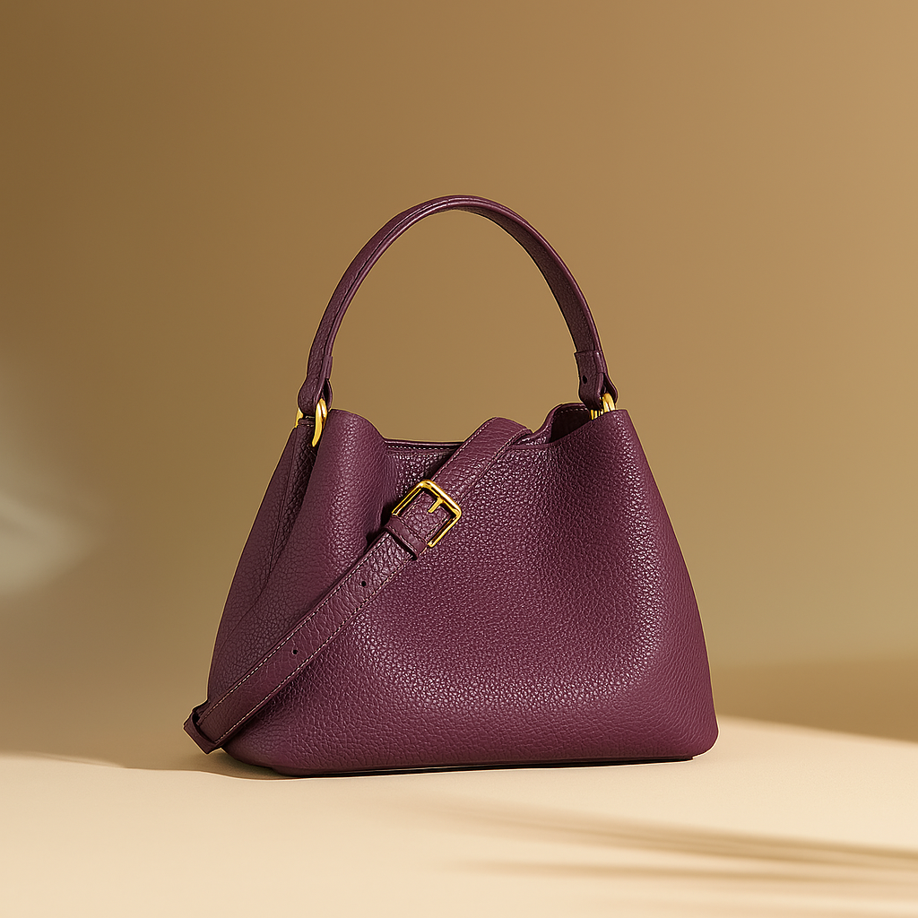 Sandstone Bag