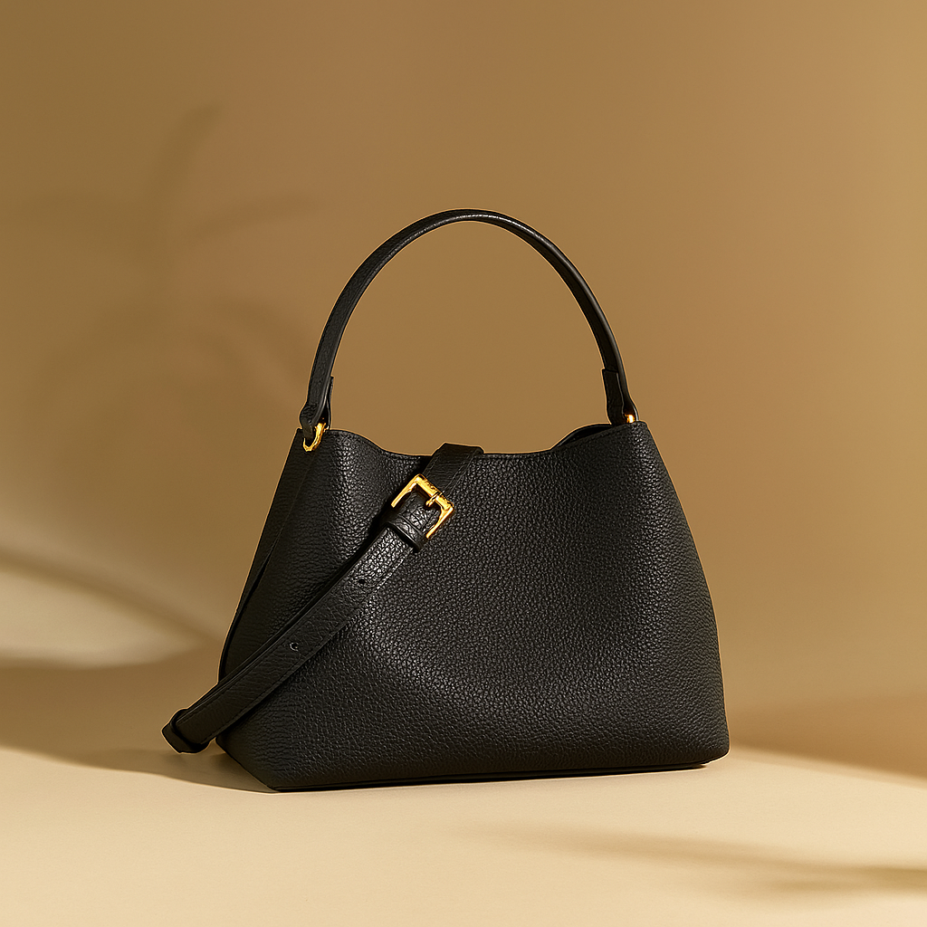 Sandstone Bag