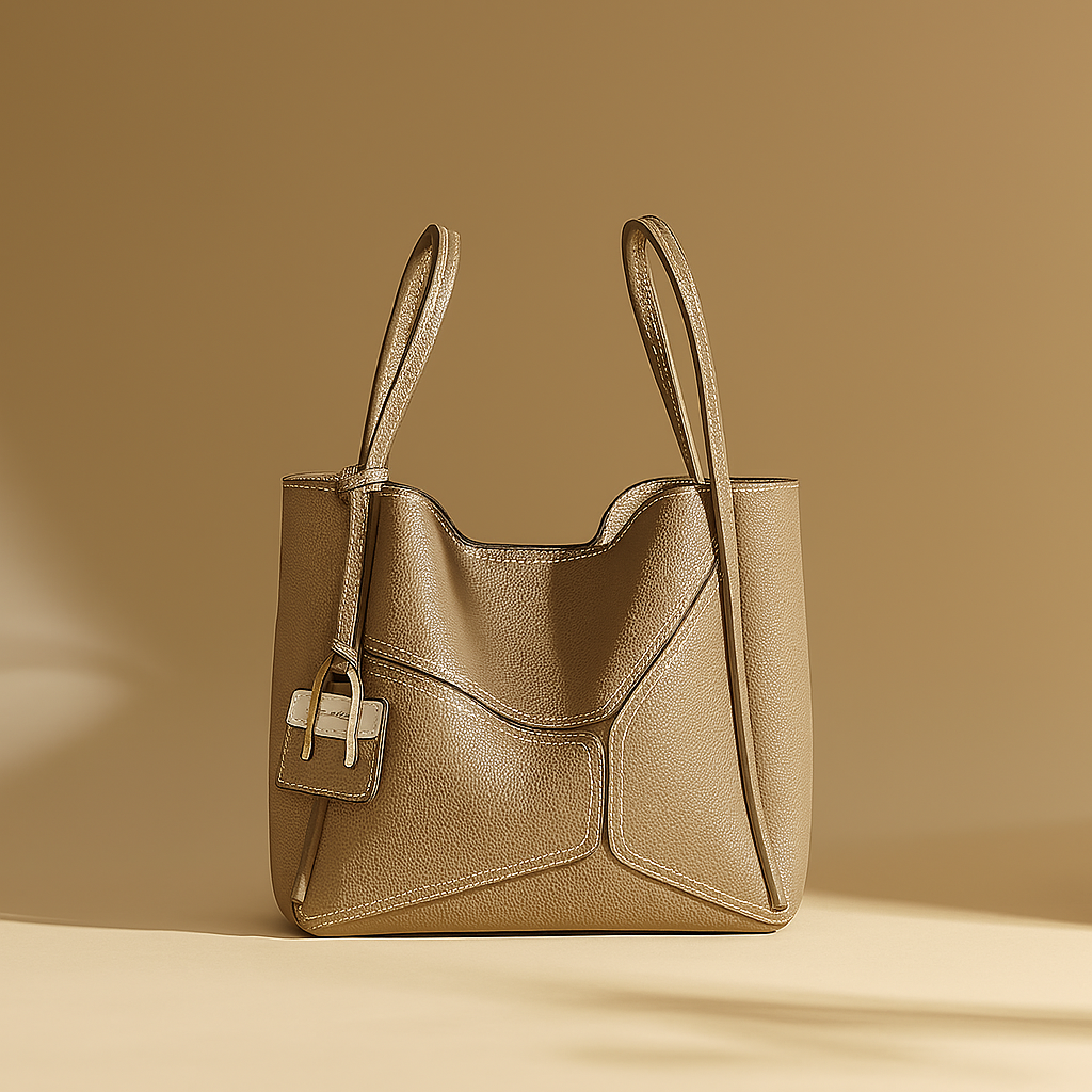 Sandstone Bag