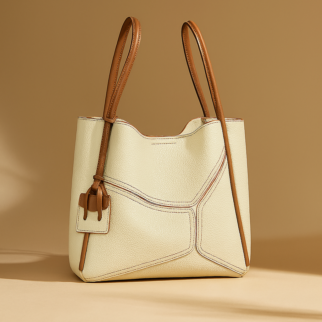 Nova Bag Maxi