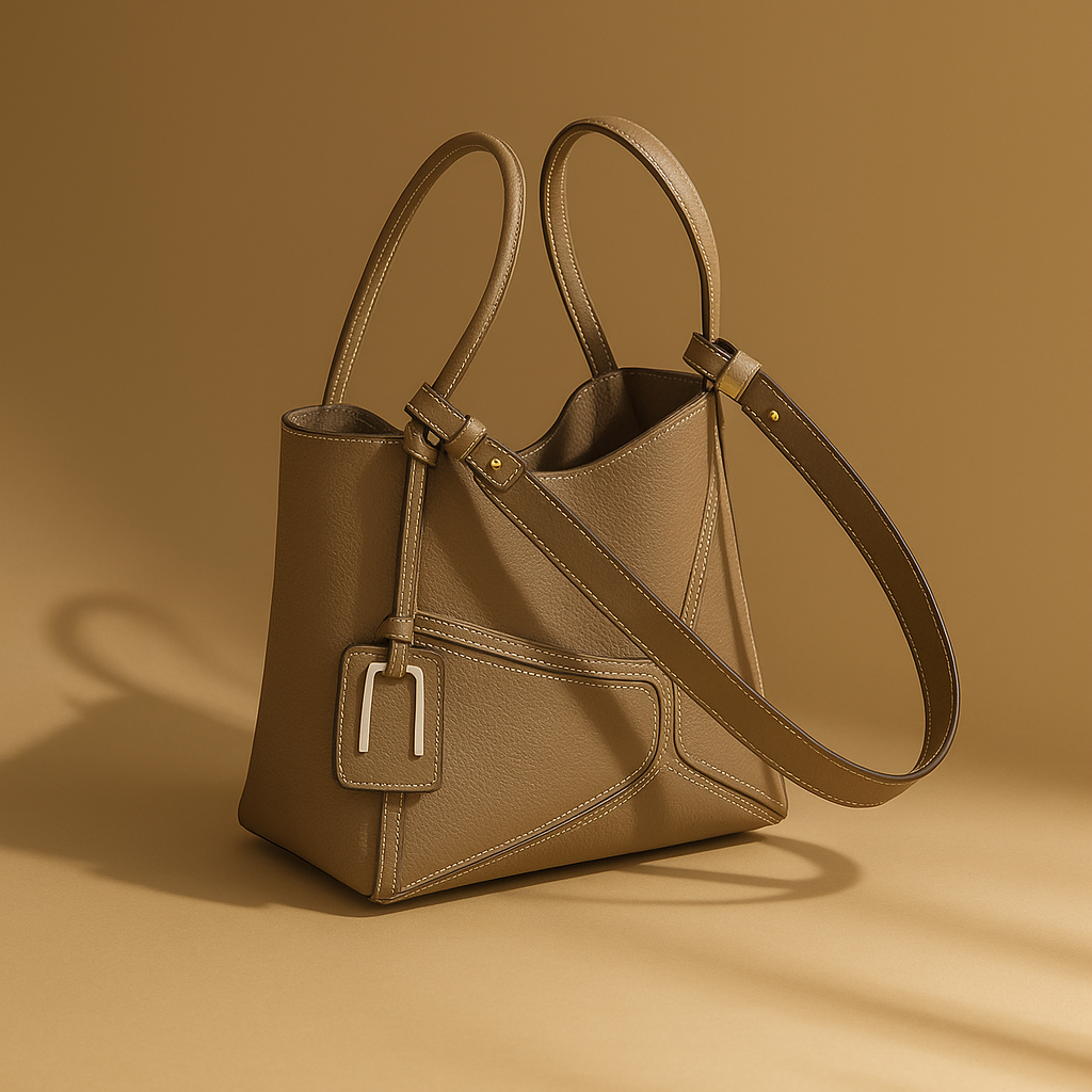 Nova Bag Maxi