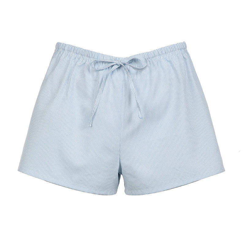 Oslo Shorts