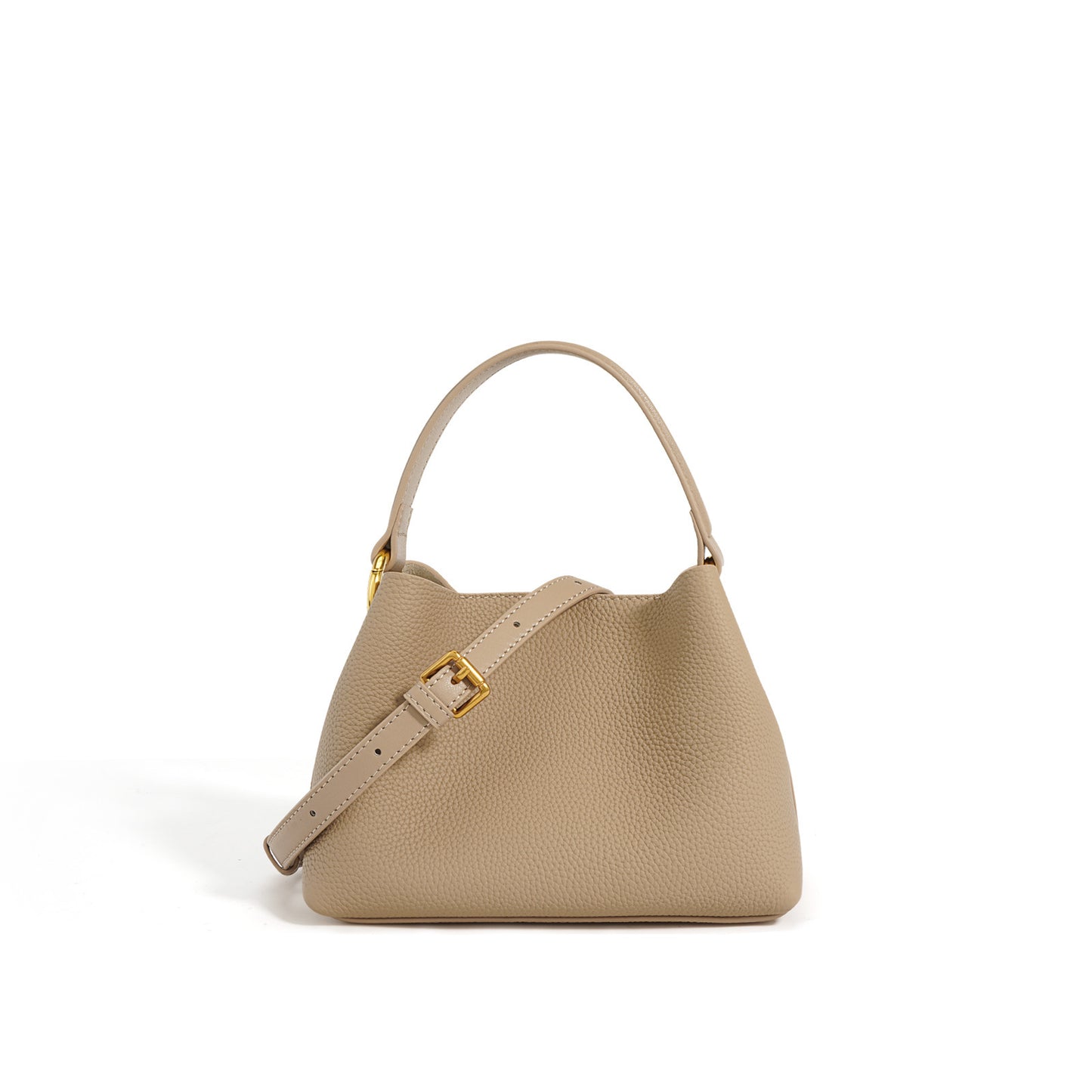 Sandstone Bag