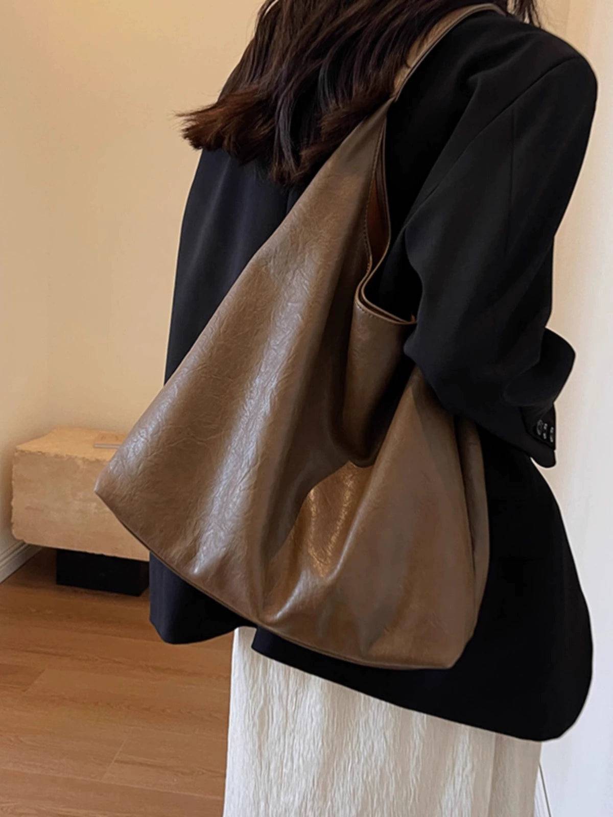 Soft Shore Hobo