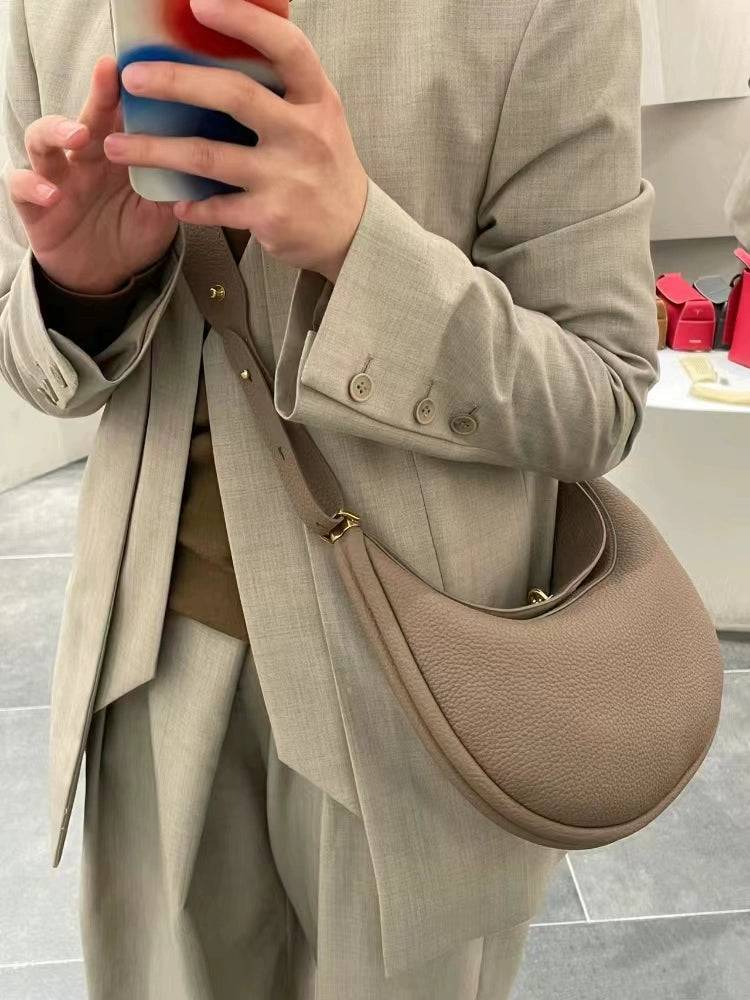 Arc Bag