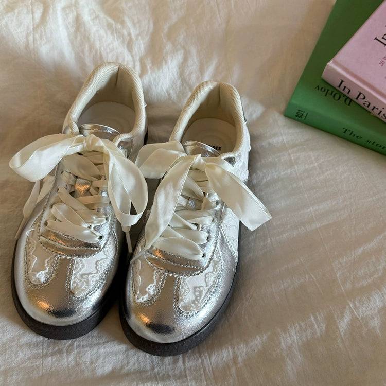 VEVÉ Sneaker