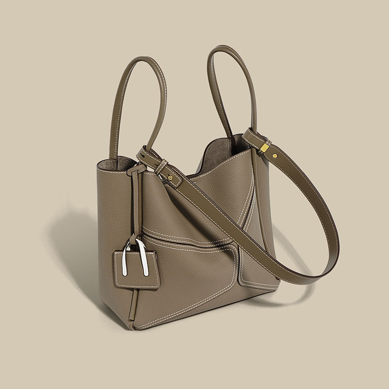 Nova Bag Maxi