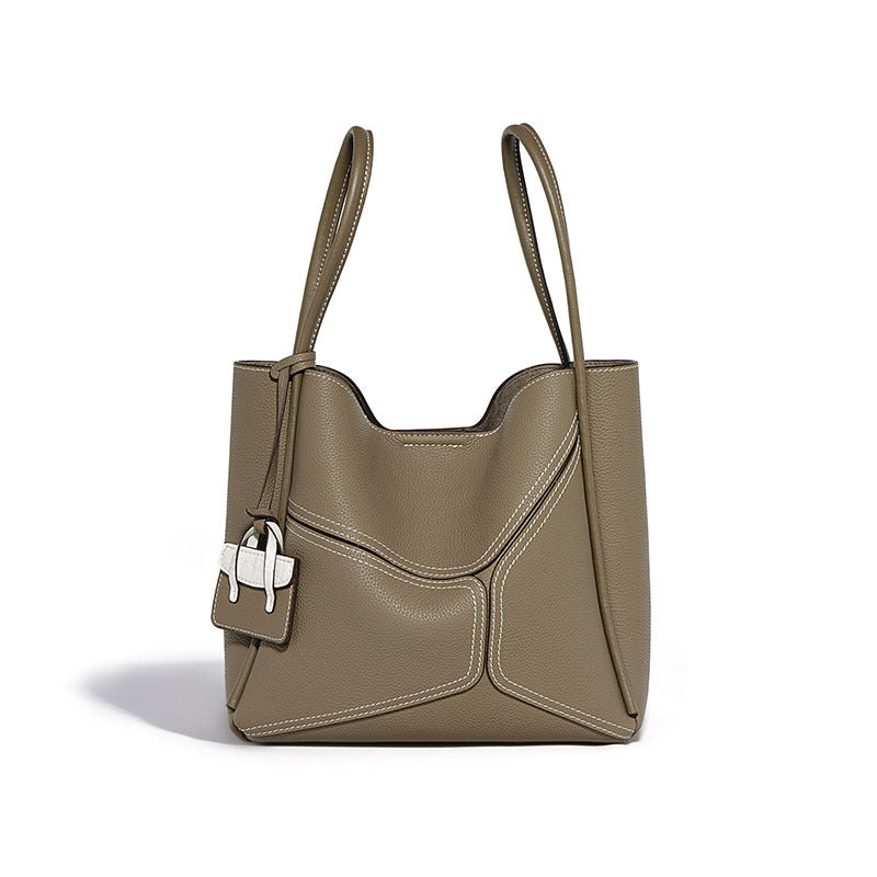 Nova Bag Maxi