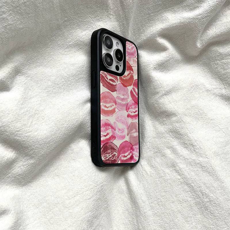 Kiss Case