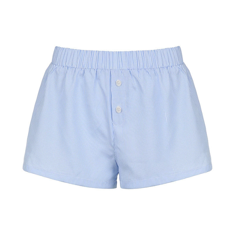 Oslo Shorts