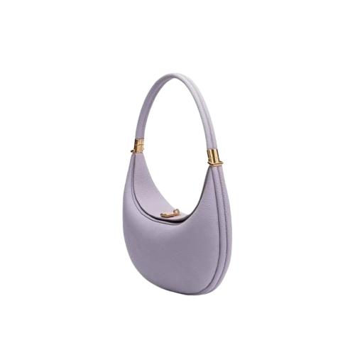 Arc Bag