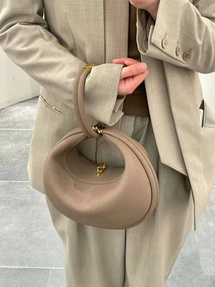 Arc Bag