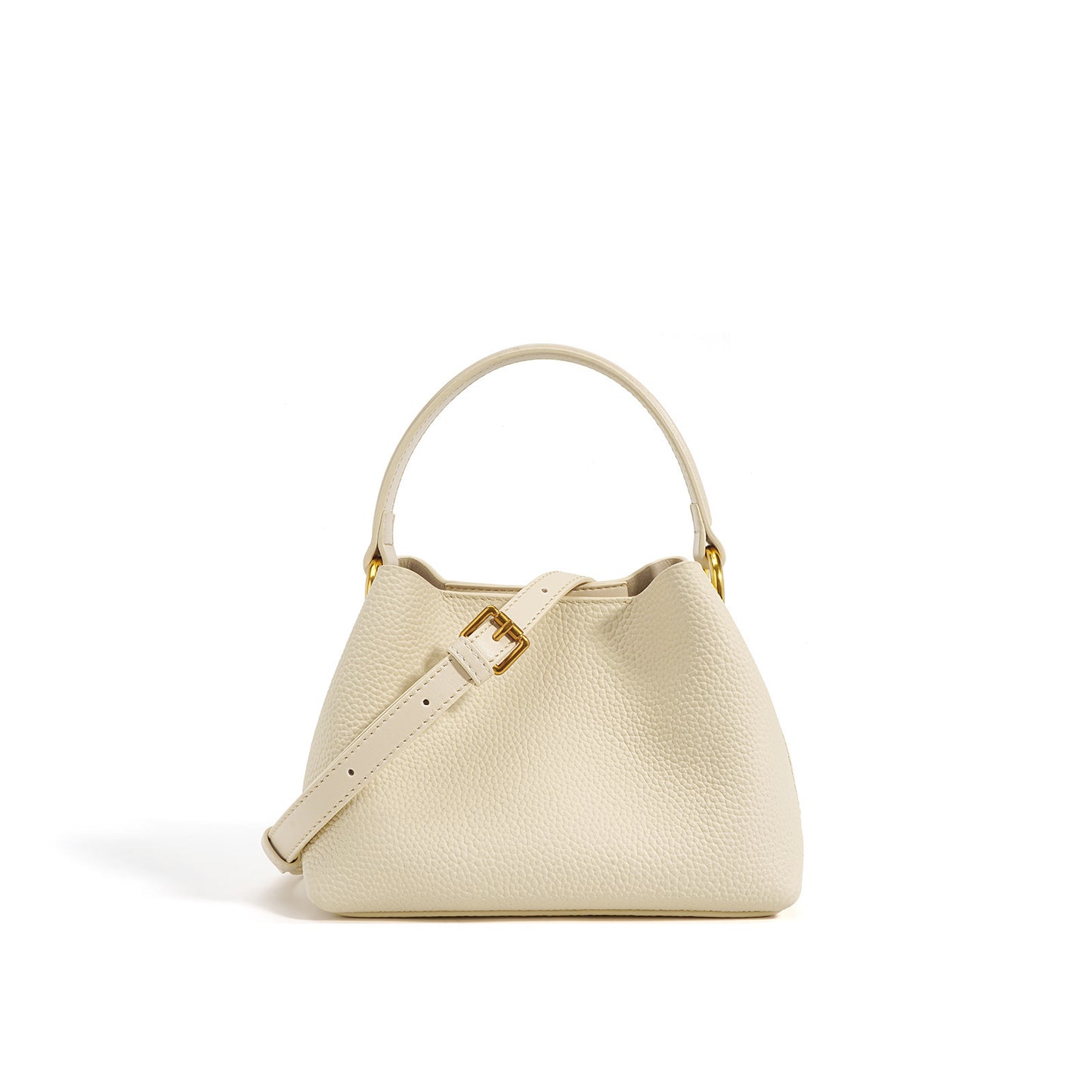 Sandstone Bag