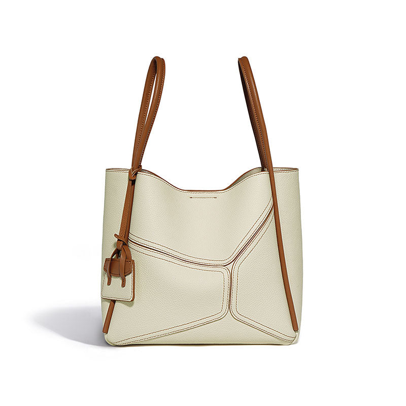 Nova Bag Maxi
