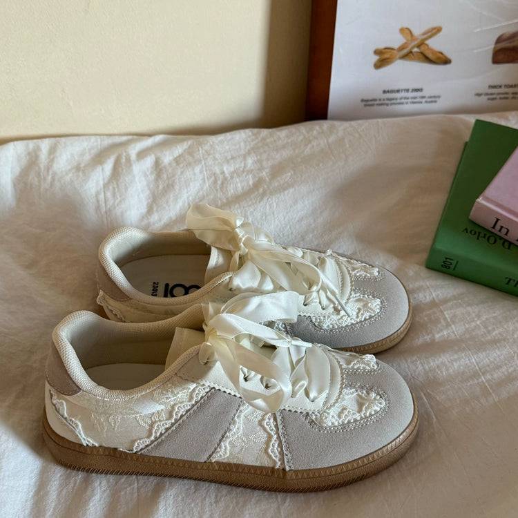 VEVÉ Sneaker