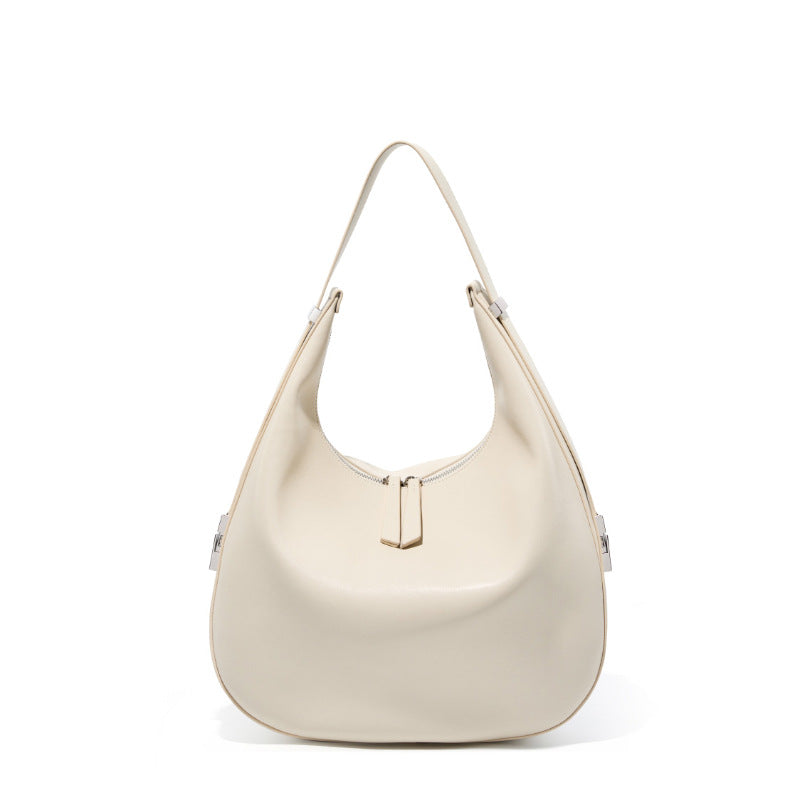 Moon Bag