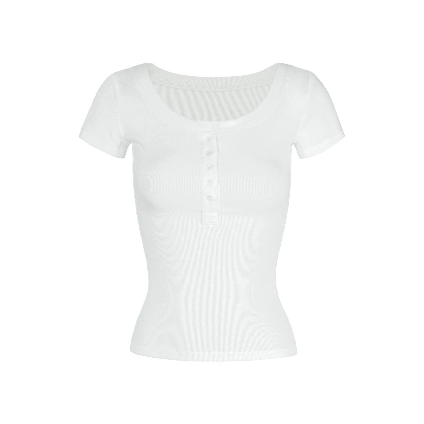 Ivy Lane Top
