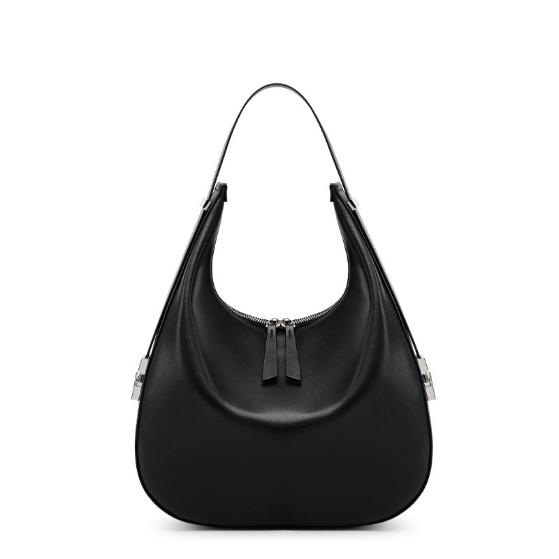 Moon Bag