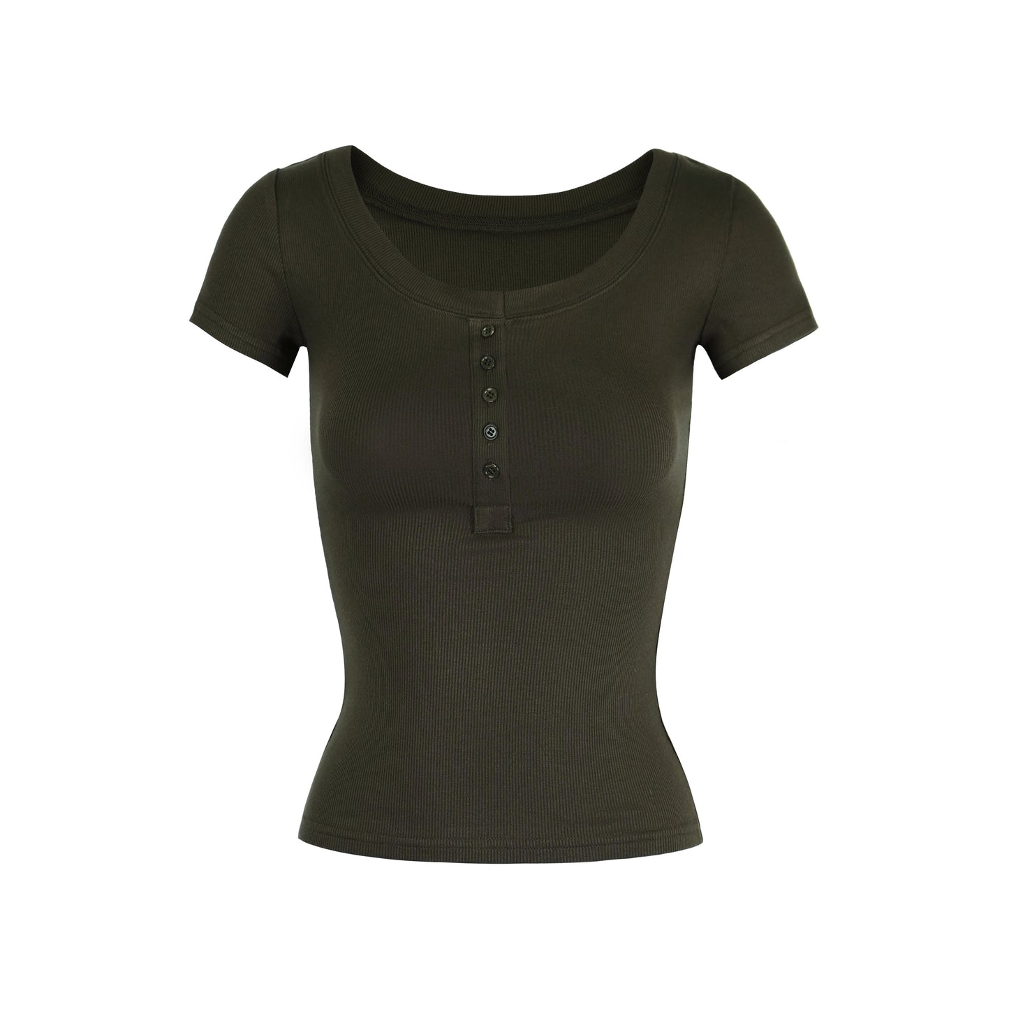 Ivy Lane Top