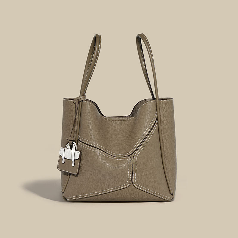 Nova Bag Maxi