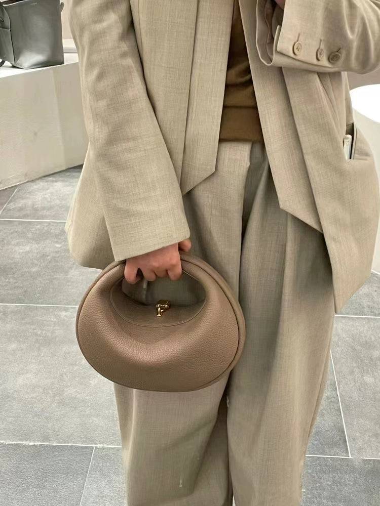 Arc Bag