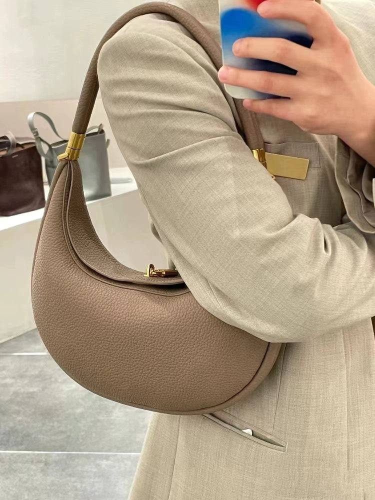 Arc Bag