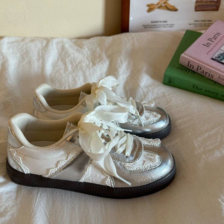 VEVÉ Sneaker