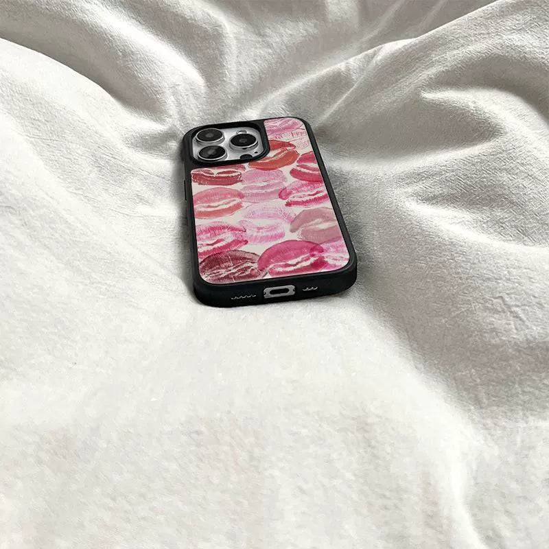 Kiss Case
