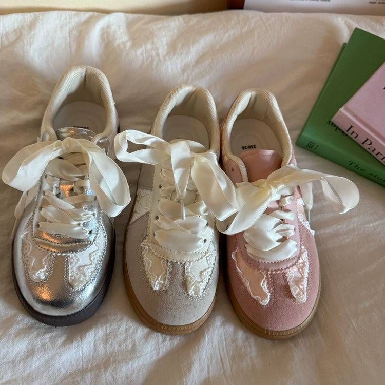 VEVÉ Sneaker