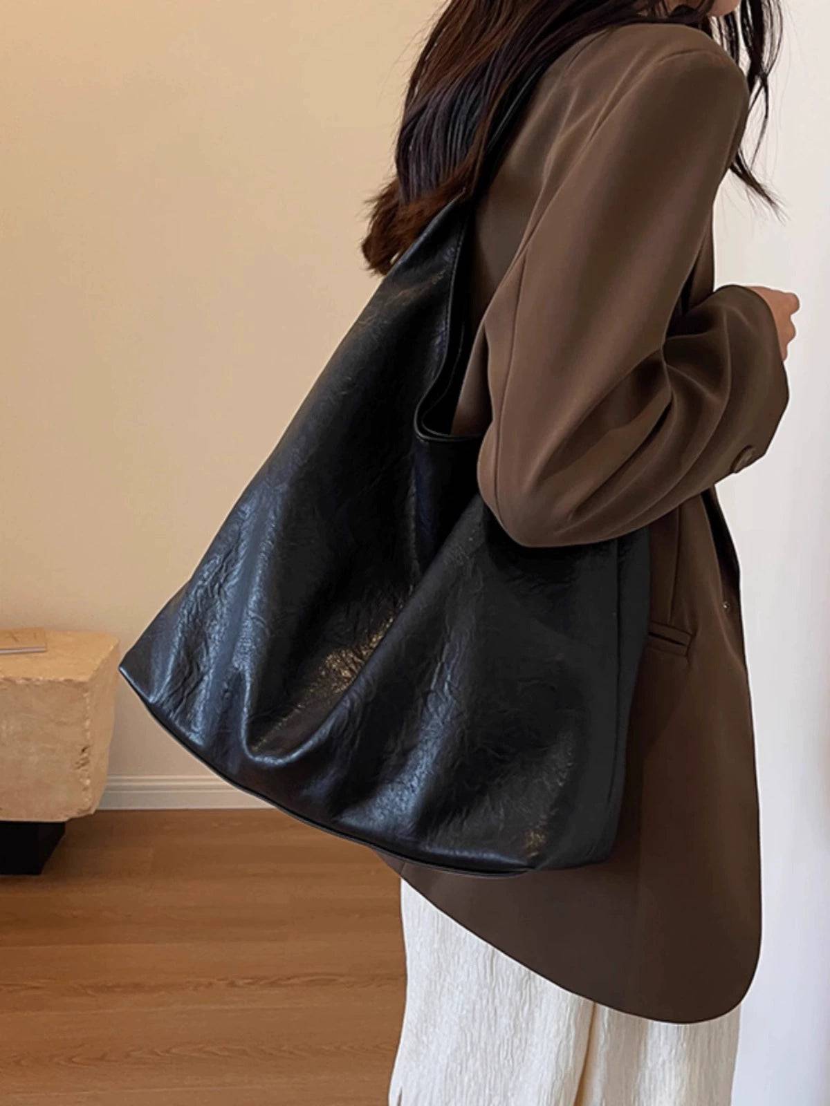 Soft Shore Hobo