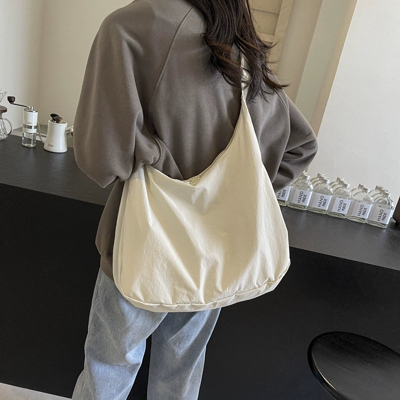 Zizhi Bag