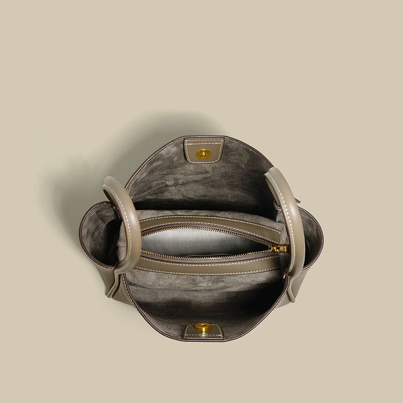 Nova Bag Maxi