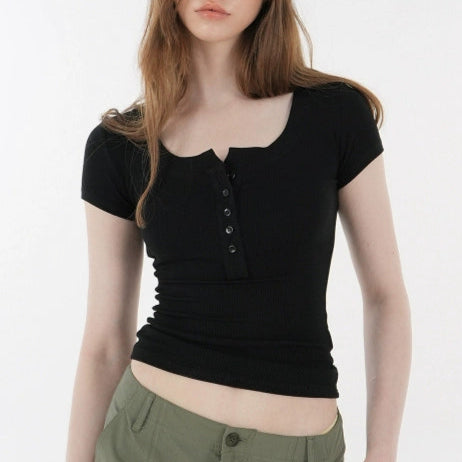 Ivy Lane Top