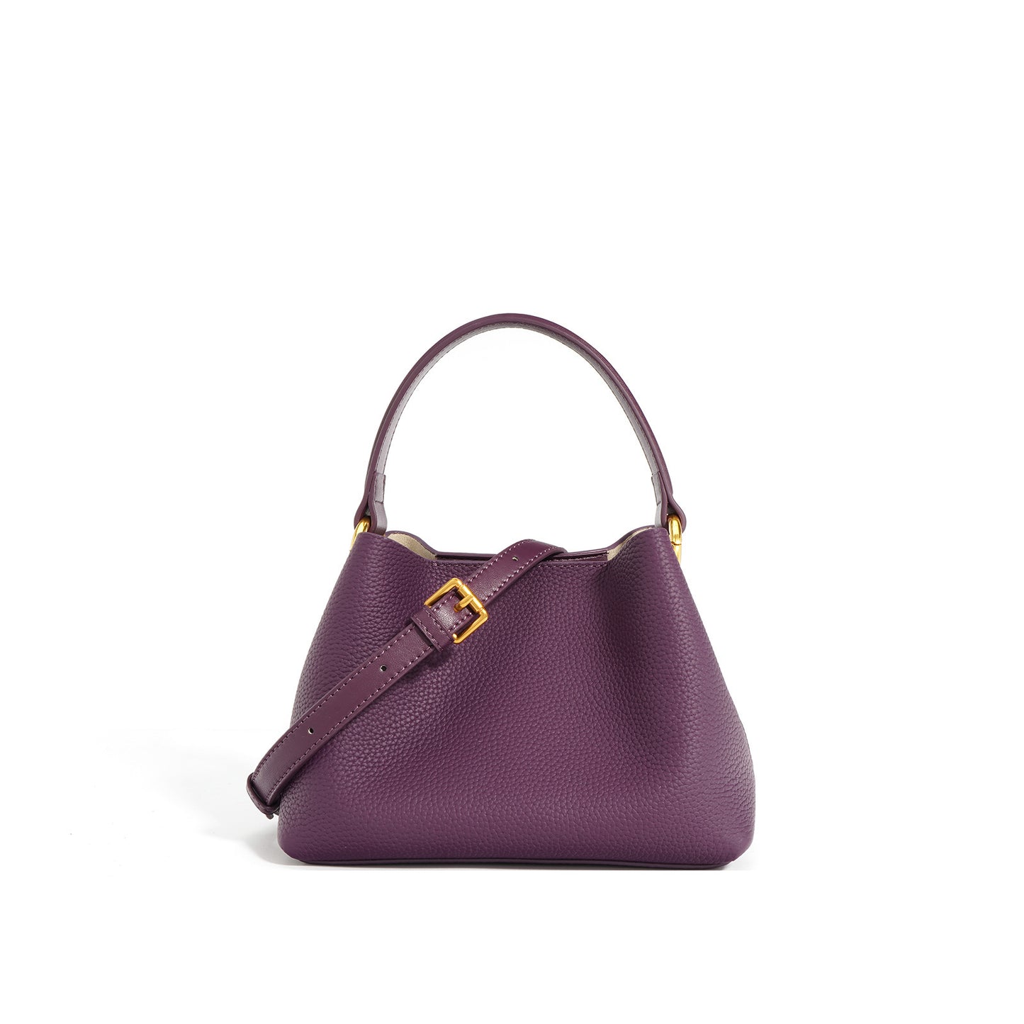 Sandstone Bag