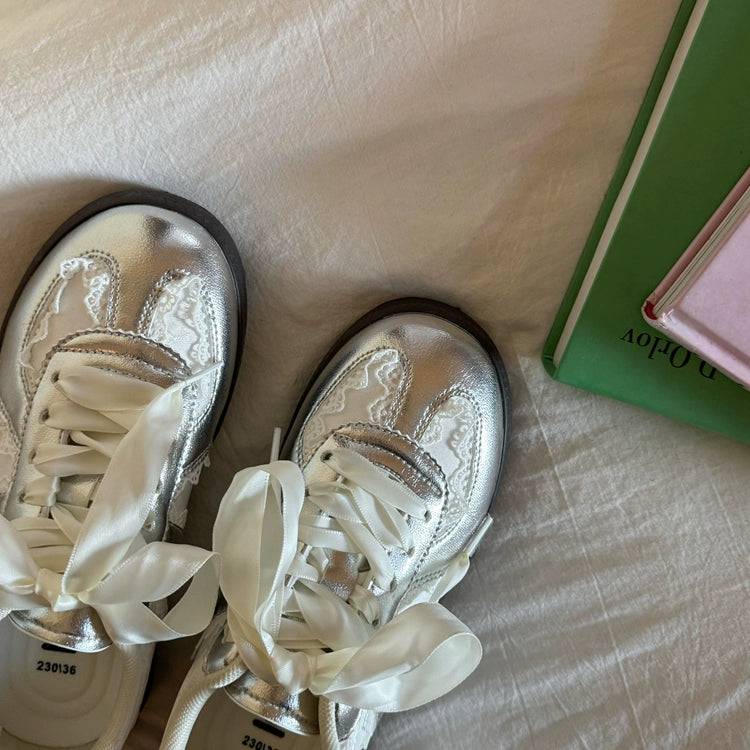 VEVÉ Sneaker