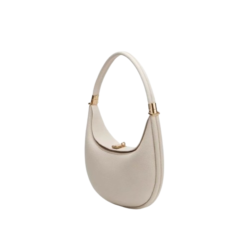 Arc Bag