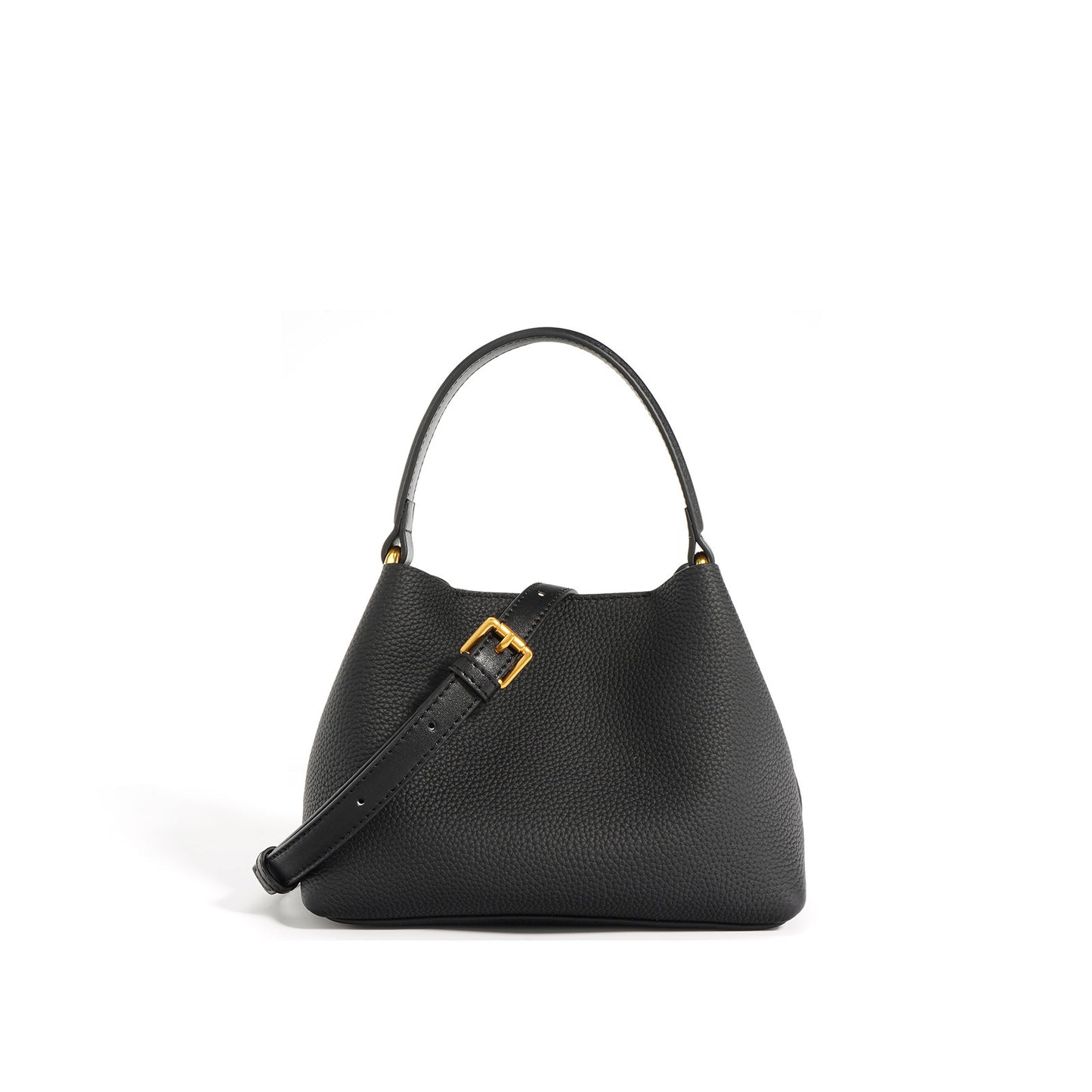 Sandstone Bag