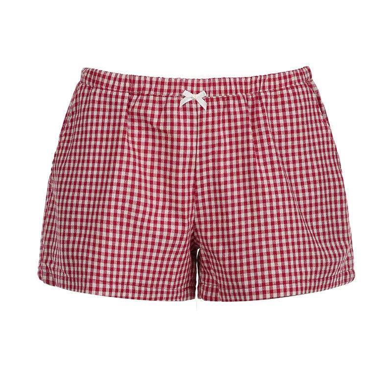 Oslo Shorts