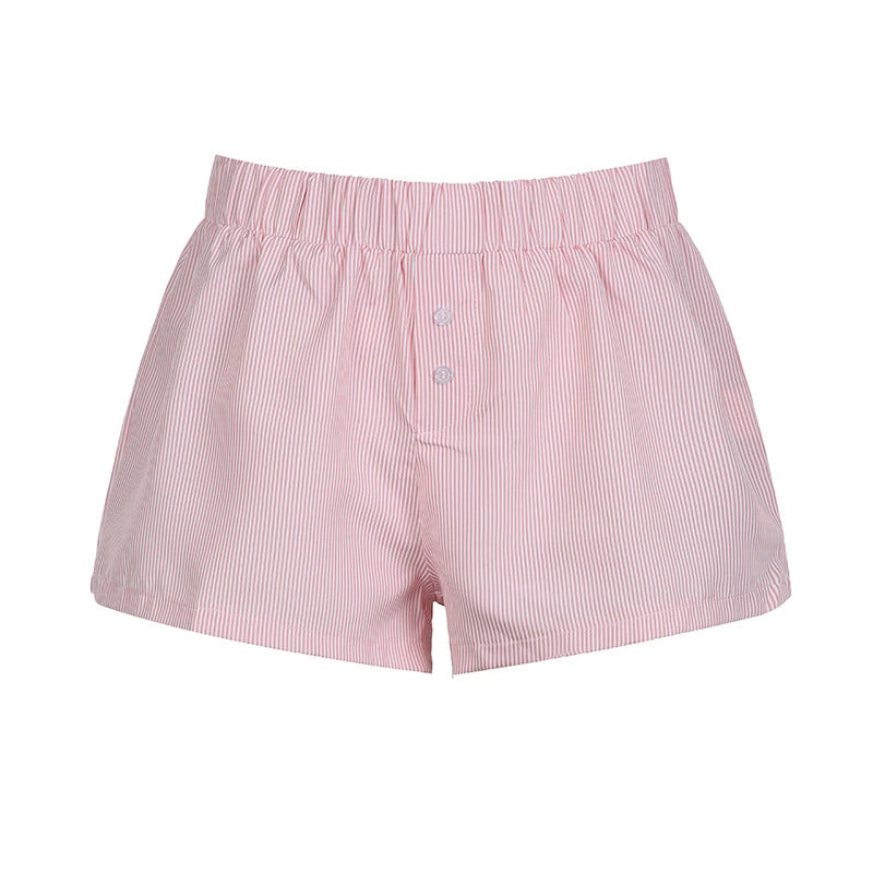 Oslo Shorts