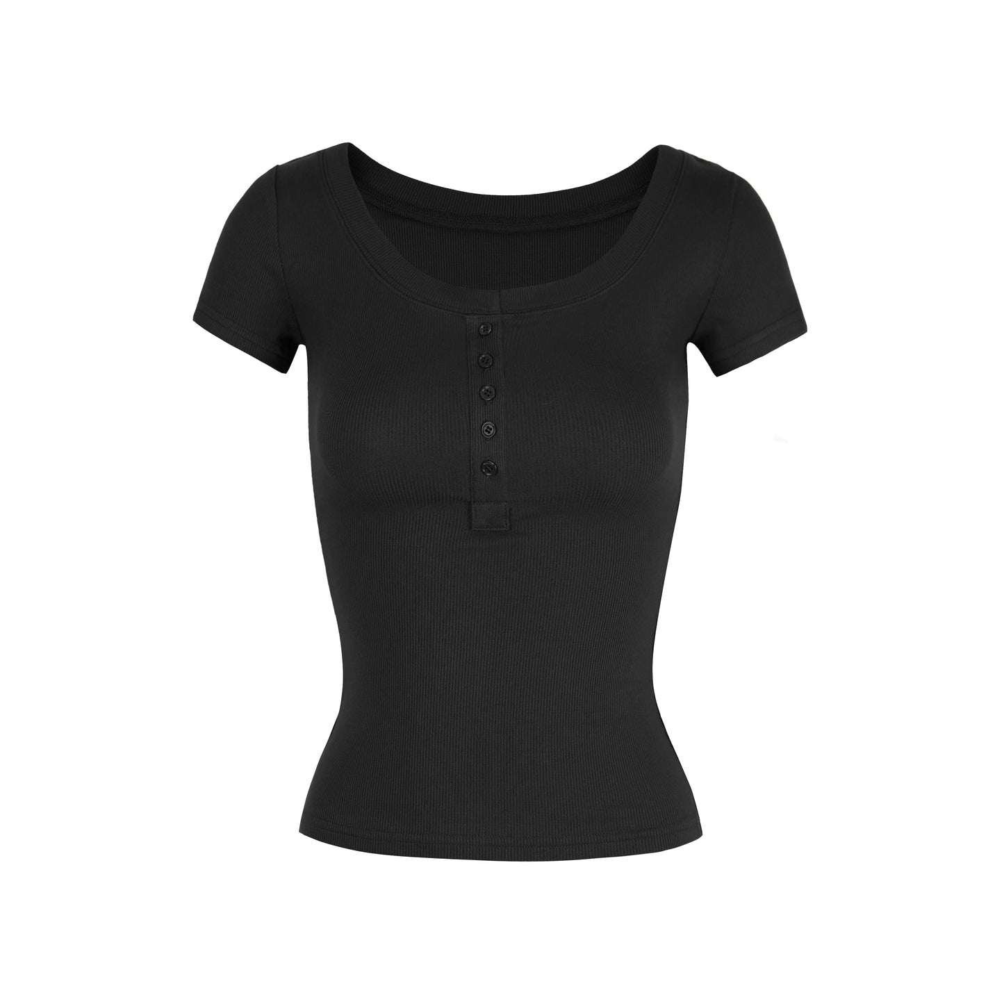 Ivy Lane Top