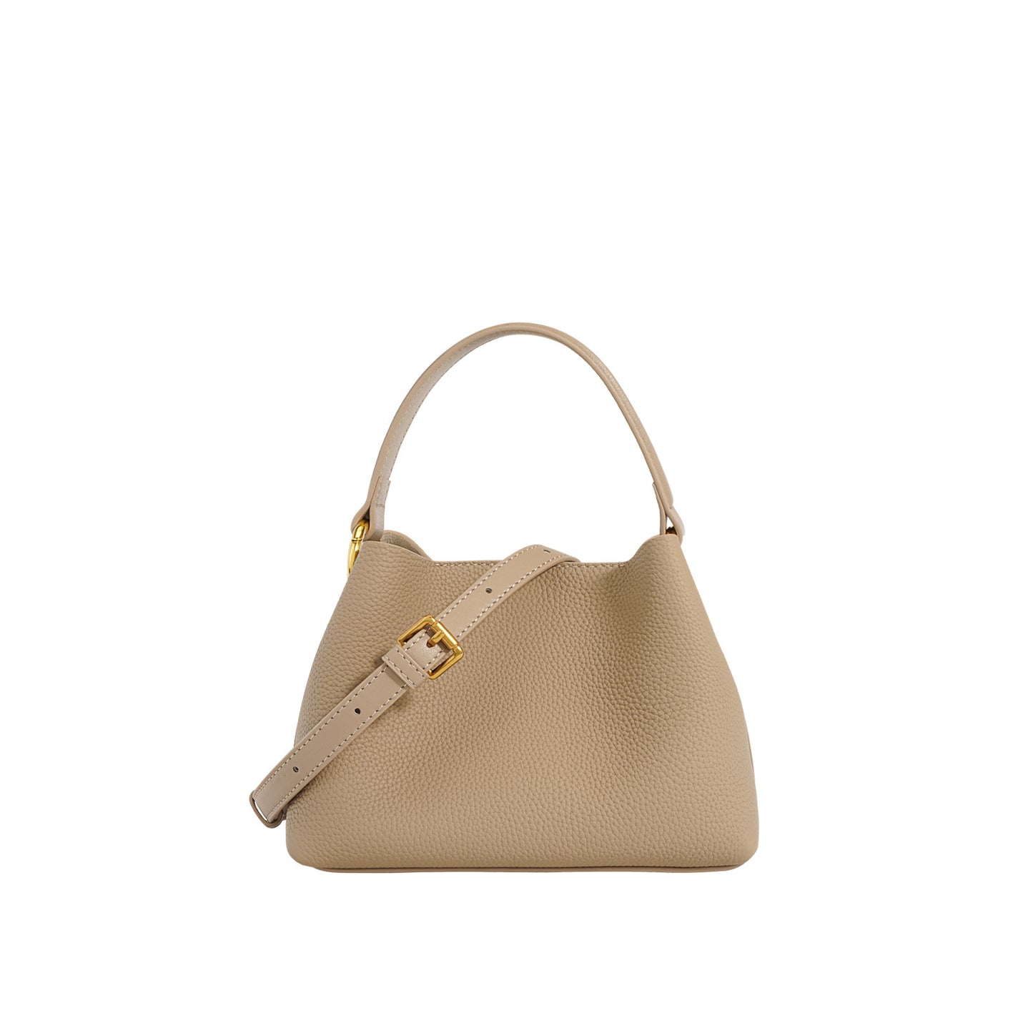 Sandstone Bag